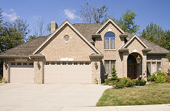 Garage Door Repair Services in Bellwood, IL